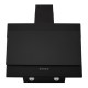 Витяжка кухонна Eleyus Focus 1000 50 BL Витяжка кухонна Eleyus Focus 1000 50 BL