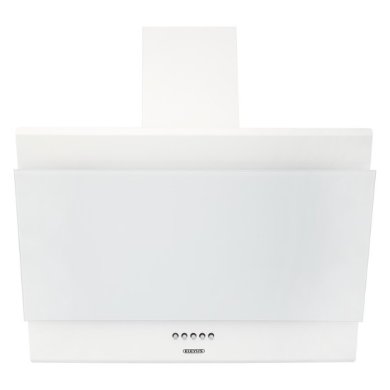 Вытяжка кухонная Eleyus Focus 1000 50 WH Вытяжка кухонная Eleyus Focus 1000 50 WH