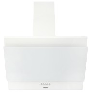 Вытяжка кухонная Eleyus Focus 1000 50 WH
