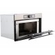 Мікрохвильова піч Whirlpool AMW 730/SD Мікрохвильова піч Whirlpool AMW 730/SD