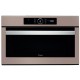 Мікрохвильова піч Whirlpool AMW 730/SD Мікрохвильова піч Whirlpool AMW 730/SD