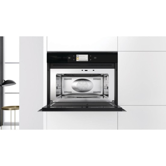 Мікрохвильова піч Whirlpool W11 IMW161 Мікрохвильова піч Whirlpool W11 IMW161
