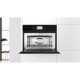 Мікрохвильова піч Whirlpool W11 IMW161 Мікрохвильова піч Whirlpool W11 IMW161