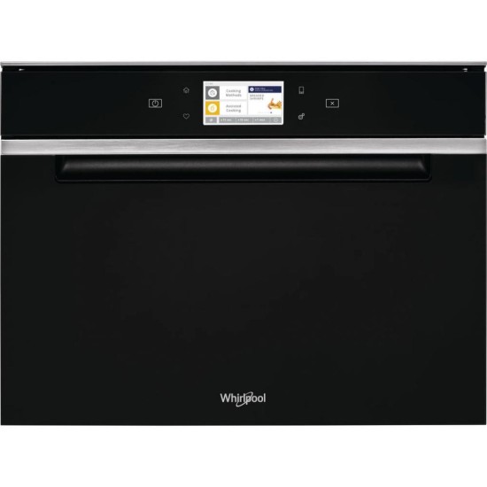 Мікрохвильова піч Whirlpool W11 IMW161 Мікрохвильова піч Whirlpool W11 IMW161
