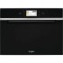 Мікрохвильова піч Whirlpool W11 IMW161