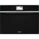 Мікрохвильова піч Whirlpool W11 IMW161 Мікрохвильова піч Whirlpool W11 IMW161