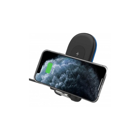 Зарядний пристрій AirOn AirCharge (6126755803216) Зарядний пристрій AirOn AirCharge (6126755803216)