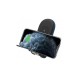 Зарядний пристрій AirOn AirCharge (6126755803216) Зарядний пристрій AirOn AirCharge (6126755803216)