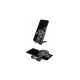 Зарядний пристрій AirOn AirCharge (6126755803216) Зарядний пристрій AirOn AirCharge (6126755803216)