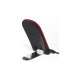 Зарядний пристрій AirOn AirCharge (6126755803216) Зарядний пристрій AirOn AirCharge (6126755803216)