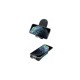 Зарядний пристрій AirOn AirCharge (6126755803216) Зарядний пристрій AirOn AirCharge (6126755803216)