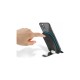 Зарядний пристрій AirOn AirCharge (6126755803216) Зарядний пристрій AirOn AirCharge (6126755803216)