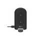 Зарядний пристрій AirOn AirCharge (6126755803216) Зарядний пристрій AirOn AirCharge (6126755803216)