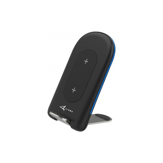 Зарядний пристрій AirOn AirCharge (6126755803216) Зарядний пристрій AirOn AirCharge (6126755803216)