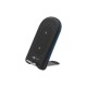 Зарядний пристрій AirOn AirCharge (6126755803216) Зарядний пристрій AirOn AirCharge (6126755803216)