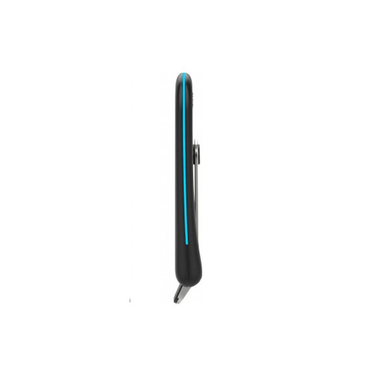 Зарядний пристрій AirOn AirCharge (6126755803216) Зарядний пристрій AirOn AirCharge (6126755803216)