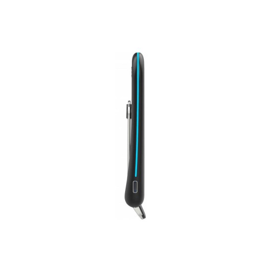 Зарядний пристрій AirOn AirCharge (6126755803216) Зарядний пристрій AirOn AirCharge (6126755803216)