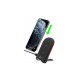 Зарядний пристрій AirOn AirCharge (6126755803216) Зарядний пристрій AirOn AirCharge (6126755803216)