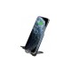 Зарядний пристрій AirOn AirCharge (6126755803216) Зарядний пристрій AirOn AirCharge (6126755803216)
