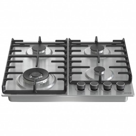 Варочная поверхность Gorenje GW642ABX