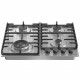 Варочна поверхня Gorenje GW642ABX Варочна поверхня Gorenje GW642ABX