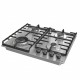 Варочна поверхня Gorenje GW642ABX Варочна поверхня Gorenje GW642ABX