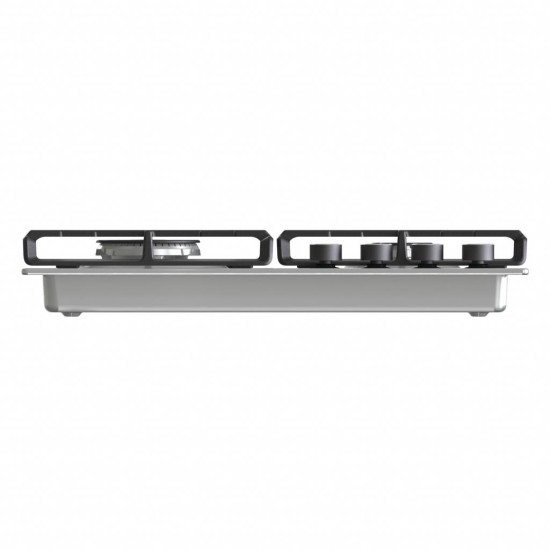 Варочна поверхня Gorenje GW642ABX Варочна поверхня Gorenje GW642ABX