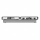 Варочна поверхня Gorenje GW642ABX Варочна поверхня Gorenje GW642ABX