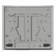 Варочна поверхня Gorenje GW642ABX Варочна поверхня Gorenje GW642ABX
