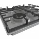 Варочна поверхня Gorenje GW642ABX Варочна поверхня Gorenje GW642ABX