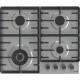 Варочна поверхня Gorenje GW642ABX Варочна поверхня Gorenje GW642ABX
