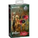 Наушники Defender Pollaxe Black-Red (64453) Наушники Defender Pollaxe Black-Red (64453)