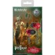 Наушники Defender Pollaxe Black-Red (64453) Наушники Defender Pollaxe Black-Red (64453)