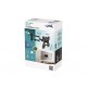 Кронштейн KSL WMO-4025T Кронштейн KSL WMO-4025T