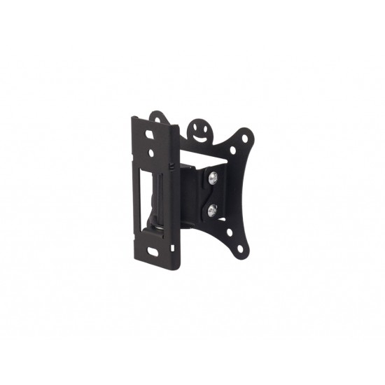 Кронштейн KSL WMB-3012T Кронштейн KSL WMB-3012T