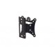 Кронштейн KSL WMB-3012T Кронштейн KSL WMB-3012T