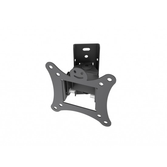 Кронштейн KSL WMB-3012T Кронштейн KSL WMB-3012T