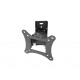 Кронштейн KSL WMB-3012T Кронштейн KSL WMB-3012T
