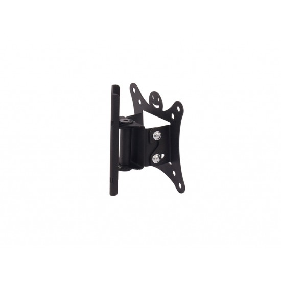 Кронштейн KSL WMB-3012T Кронштейн KSL WMB-3012T