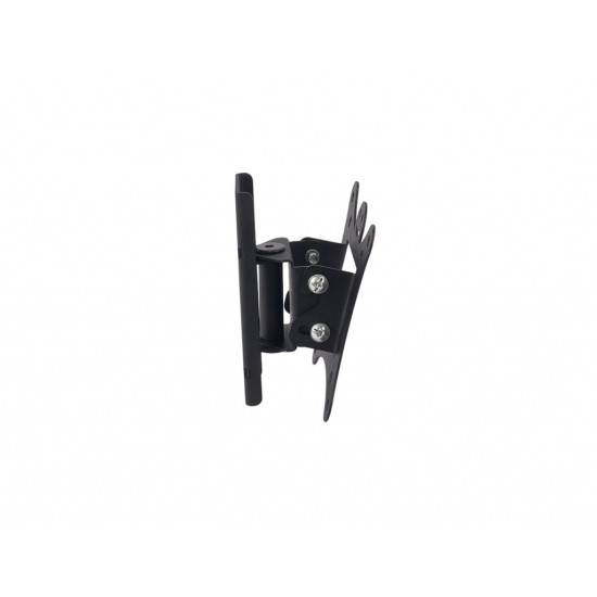 Кронштейн KSL WMB-3012T Кронштейн KSL WMB-3012T
