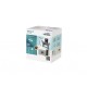 Кронштейн KSL WMB-3012T Кронштейн KSL WMB-3012T