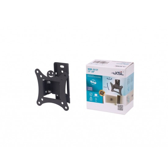 Кронштейн KSL WMB-3012T Кронштейн KSL WMB-3012T