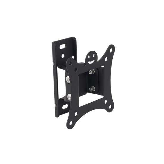 Кронштейн KSL WMB-3012T Кронштейн KSL WMB-3012T