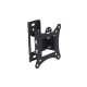 Кронштейн KSL WMB-3012T Кронштейн KSL WMB-3012T