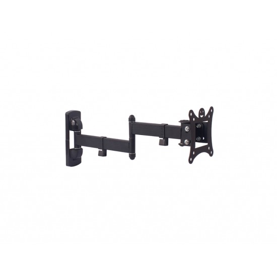 Кронштейн KSL WMO-3014T Кронштейн KSL WMO-3014T