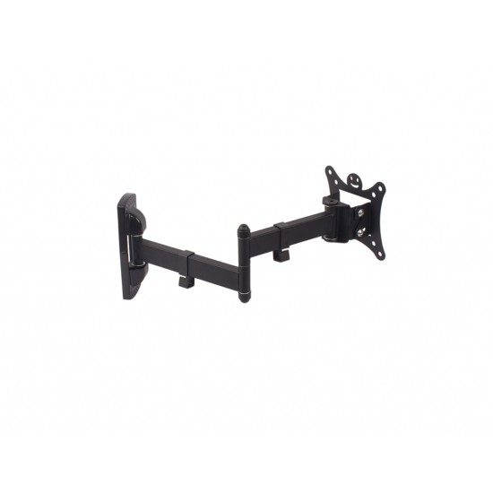 Кронштейн KSL WMO-3014T Кронштейн KSL WMO-3014T