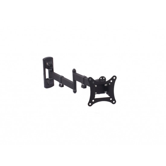 Кронштейн KSL WMO-3014T Кронштейн KSL WMO-3014T