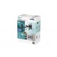 Кронштейн KSL WMO-3014T Кронштейн KSL WMO-3014T