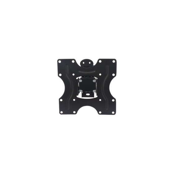 Кронштейн KSL WMB-4022T Кронштейн KSL WMB-4022T