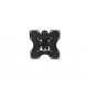 Кронштейн KSL WMB-4022T Кронштейн KSL WMB-4022T